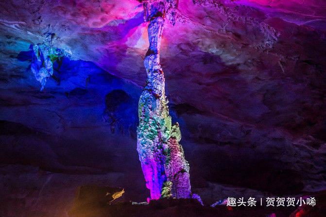 恋爱多久才算久呢?知识星球-专业的交流学习平台